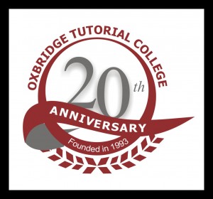20thAnnLogo